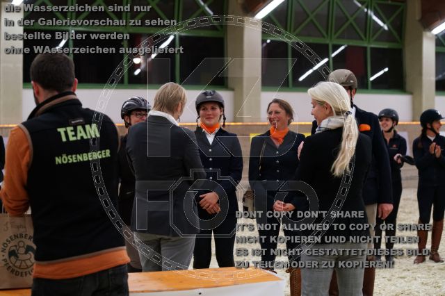 s_K3F02061.JPG